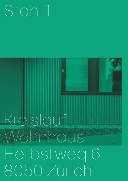 Produktbild: Hybrid, Mauerwerk, Beton, Holz, Stahl