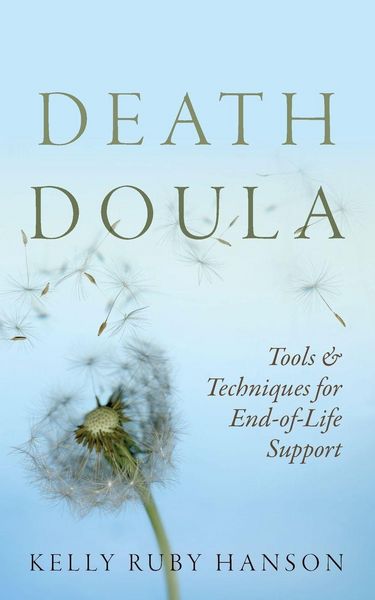 Produktbild: Death Doula