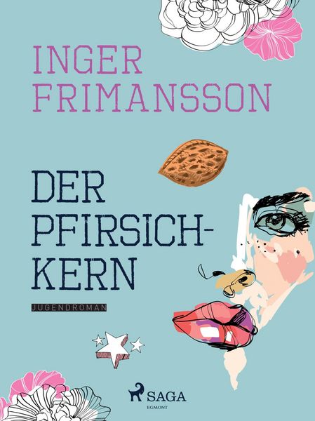 Produktbild: Der Pfirsichkern
