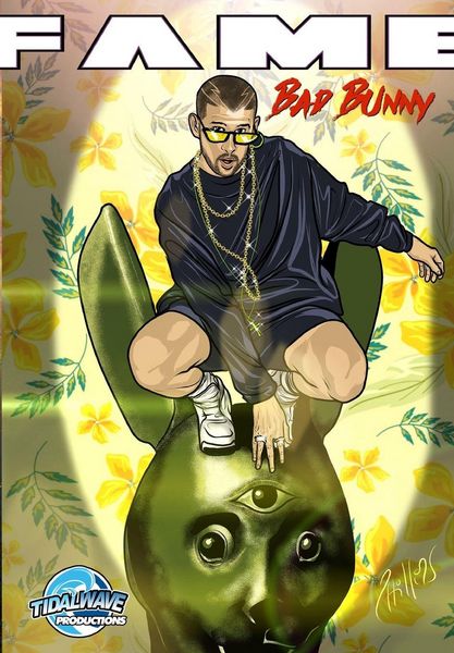Produktbild: FAME