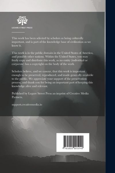 Produktbild: Lady Huntington and her Friends or, The Revival of the Work of God in the Days of Wesley, Whitefield