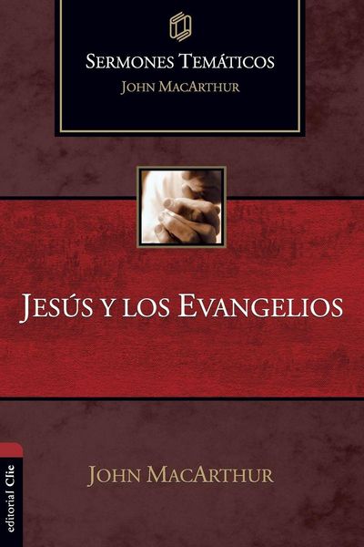 Produktbild: El Jes&iquest;&iquest;s y los evangelios