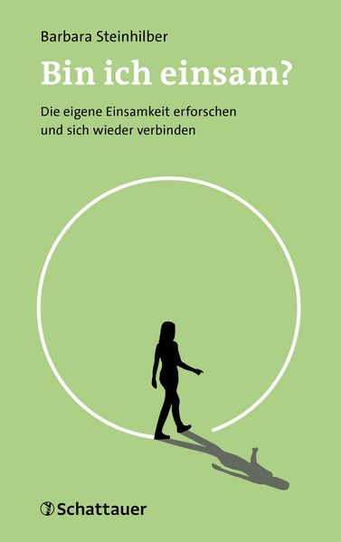 Produktbild: Bin ich einsam?