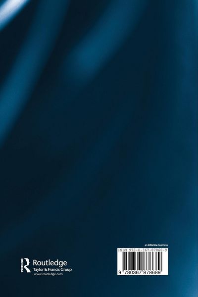 Produktbild: Performing Ethnicity, Performing Gender