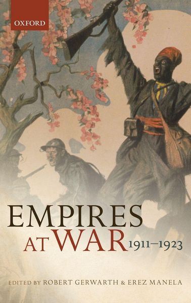 Produktbild: Empires At War Tgw C