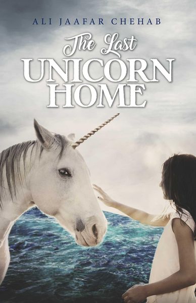 Produktbild: Last Unicorn Home