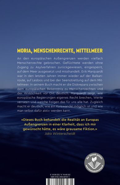 Produktbild: Europa schafft sich ab