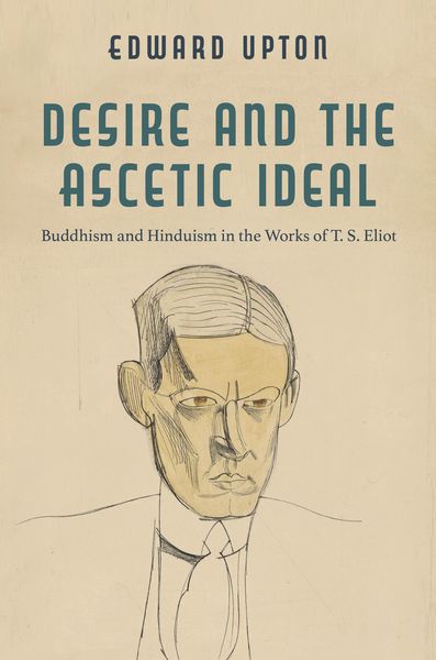 Produktbild: Desire and the Ascetic Ideal
