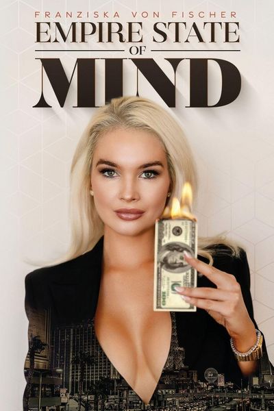 Produktbild: Empire State of Mind
