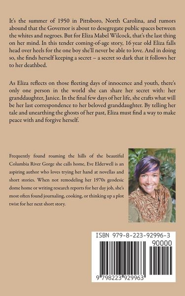 Produktbild: Where They Lay