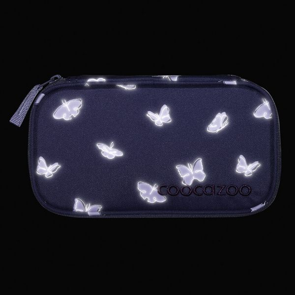 Produktbild: Schlamperetui Reflective Wings