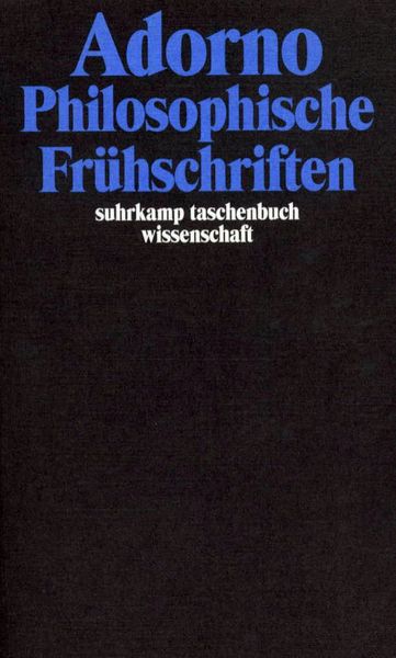 Produktbild: Gesammelte Schriften in 20 B&auml;nden
