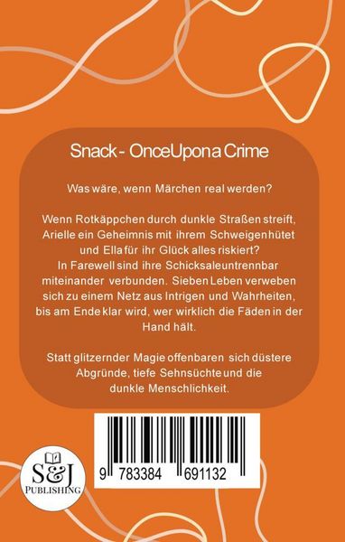 Produktbild: Snackprojekt