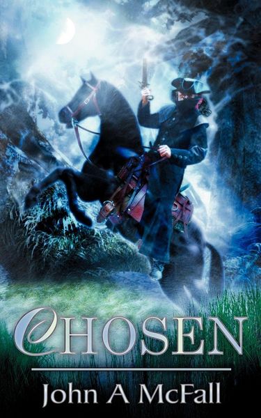 Produktbild: Chosen
