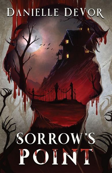 Produktbild: Sorrow's Point