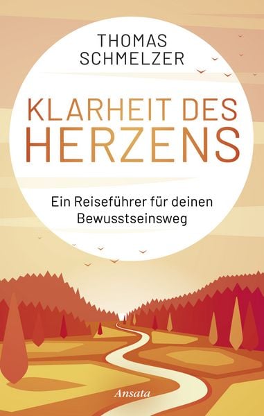 Produktbild: Klarheit des Herzens