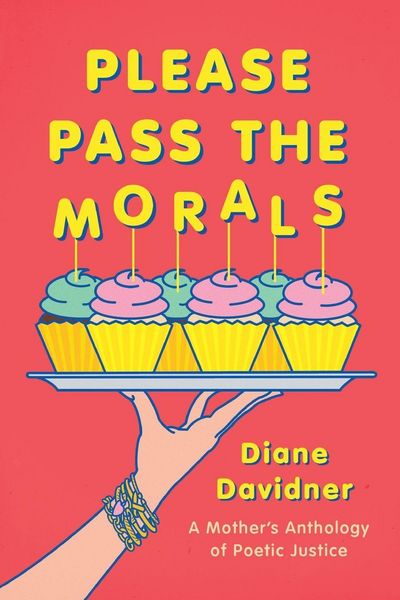 Produktbild: Please Pass The Morals