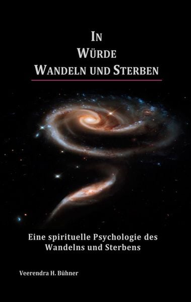 Produktbild: In W&uuml;rde Wandeln und Sterben