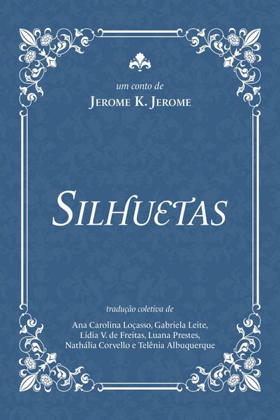 Produktbild: Silhuetas