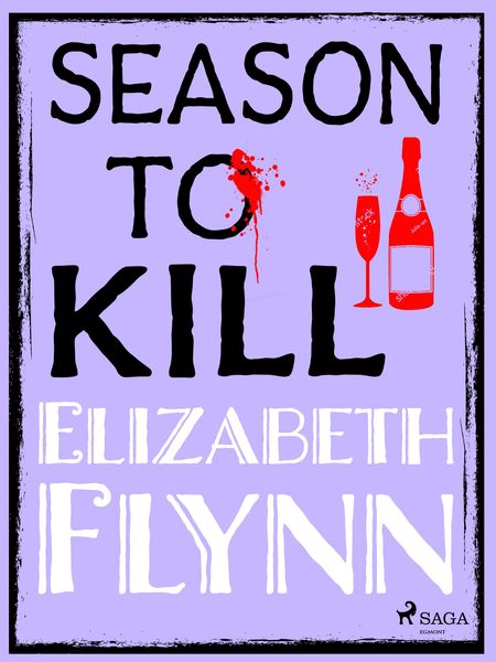 Produktbild: Season to Kill