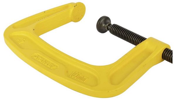 Produktbild: Stanley 0-83-034