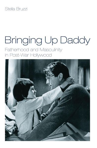 Produktbild: Bringing Up Daddy