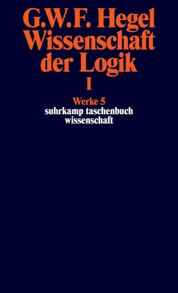 Produktbild: Werke in 20 B&auml;nden mit Registerband