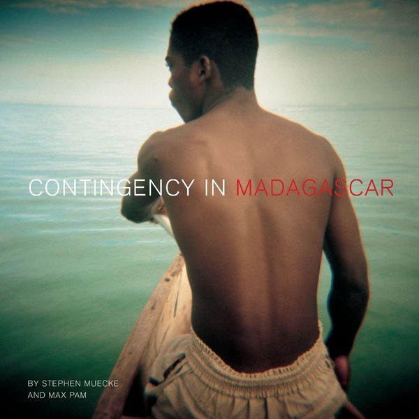 Produktbild: Contingency in Madagascar
