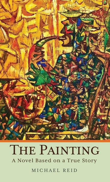 Produktbild: The Painting