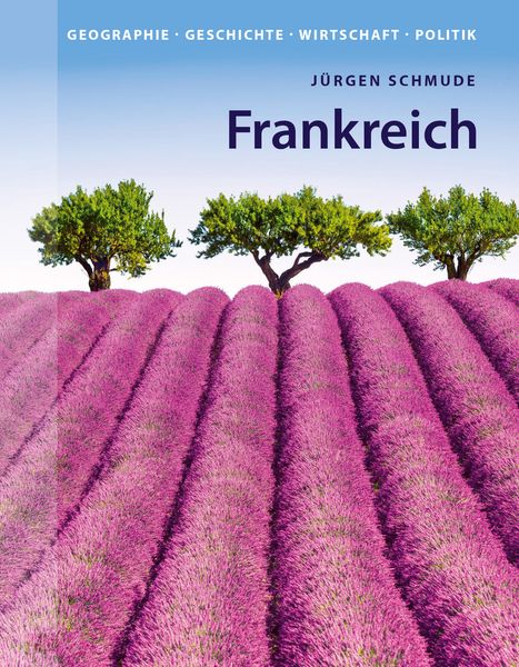 Produktbild: Frankreich