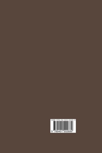Produktbild: On the Sociology of International Law and International Society