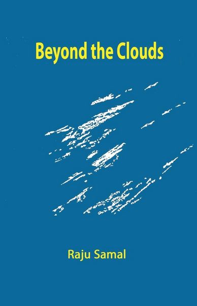 Produktbild: Beyond the Clouds
