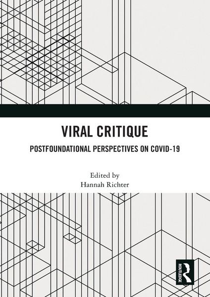 Produktbild: Viral Critique