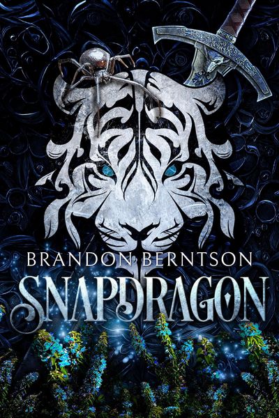 Produktbild: Snapdragon