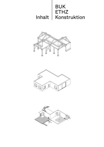 Produktbild: Konstruktion