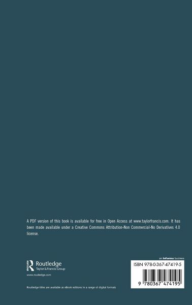 Produktbild: Comics and Videogames