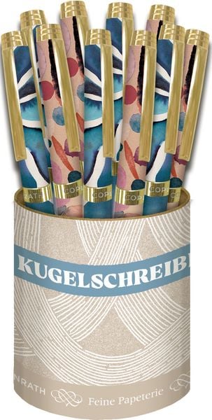 Kugelschreiber, Sonstige von , Coppenrath