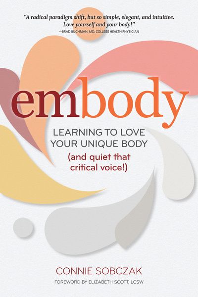 Produktbild: Embody