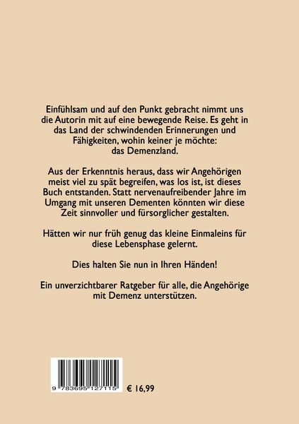 Produktbild: Im Oberst&uuml;bchen zieh'n langsam alle aus