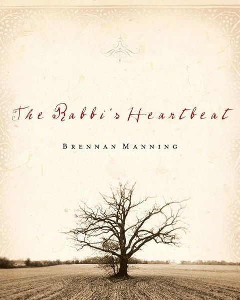 Produktbild: The Rabbi's Heartbeat