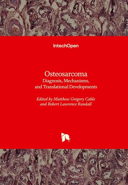 Produktbild: Osteosarcoma