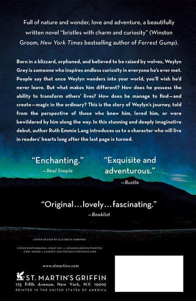 Produktbild: Beasts of Extraordinary Circumstance