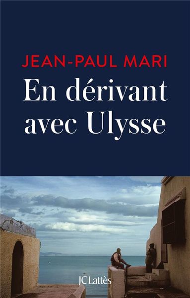 Produktbild: En Derivant Avec Ulysse