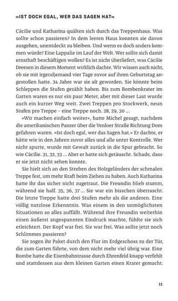 Produktbild: K&ouml;ln in Tr&uuml;mmern