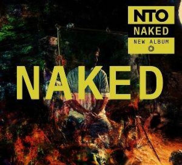 Produktbild: Naked