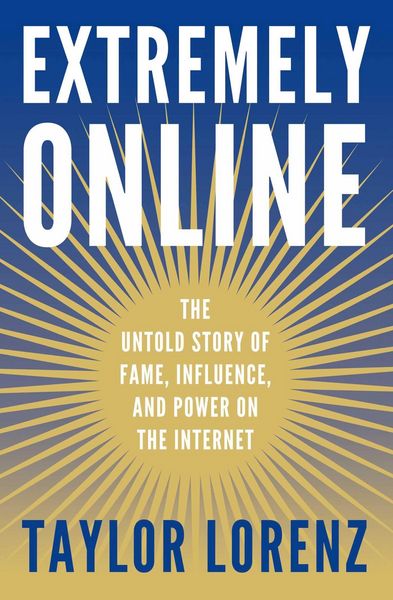 Produktbild: Extremely Online