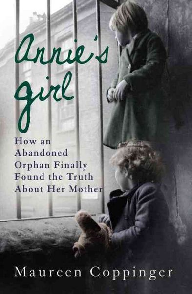 Produktbild: Annies Girl