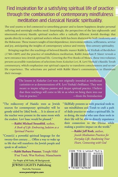 Produktbild: A Partner in Holiness Vol 2