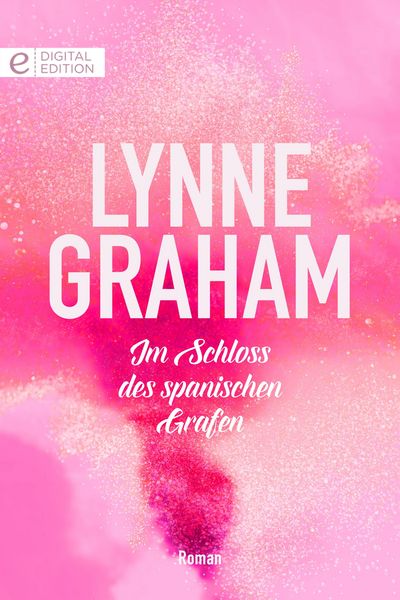Produktbild: Im Schloss des spanischen Grafen