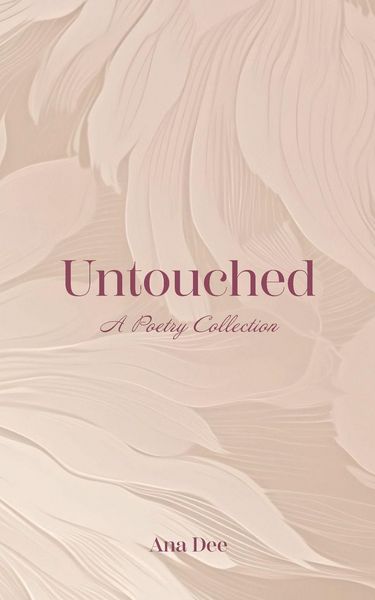 Produktbild: Untouched